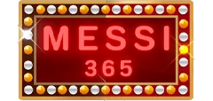 MESSI365